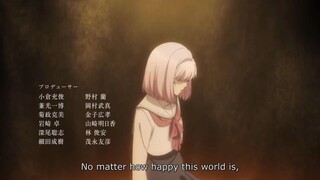 norn9-episode 12(final episode)