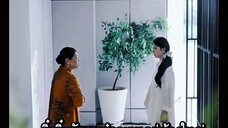 โดนสามีนอกใจแต่ชะตาลิขิตให้พบรักกับเศรษฐีอัจฉริยะ ากย์ไทย