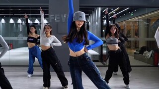 【SỐT】Thật sự tuyệt vời! Bìa của XG - TRÁI PHẢI đẹp quá!