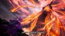 Brother is Too Strong eps34