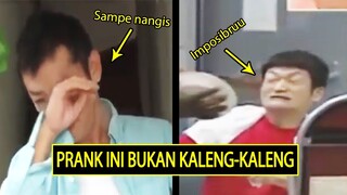 Prank Jepang Lucu Terniat Yang Bikin Ngakak