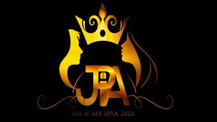SKSU TACURONG MR&MS JPIA 2K25 Teaser