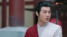 Nhất Dạ Tân Nương 2 EP 10B [Sub Việt]