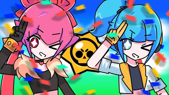 [Full version] Melody x Janet's Star Wonderland Hypnosis!