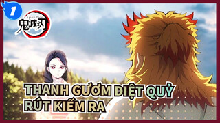 Thanh gươm diệt quỷ| Rút kiếm ra, chàng trai_1