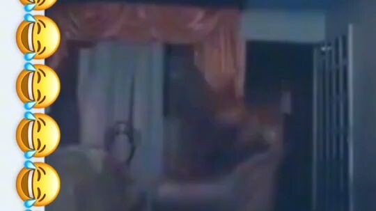 yay i see my old funny video for this years🤣