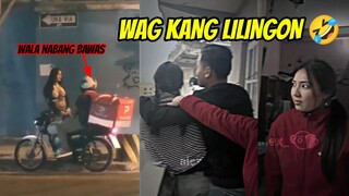 PINOY MEMES - MUKA DAW SYANG MAY ASAWA KAHIT WALA PA