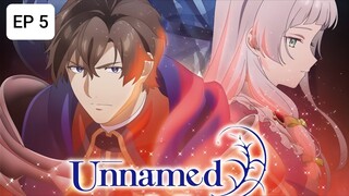 Unnamed Mebmory Season 2 Episode 05 (English Sub)