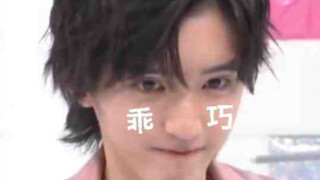 杰尼斯太损了，把队内唯一一个1送出去做0 = . =