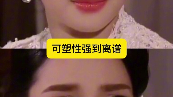 Aesthetic downgrade, never been to Thai entertainment.