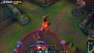 YASUO MONTAGE 2022 P3