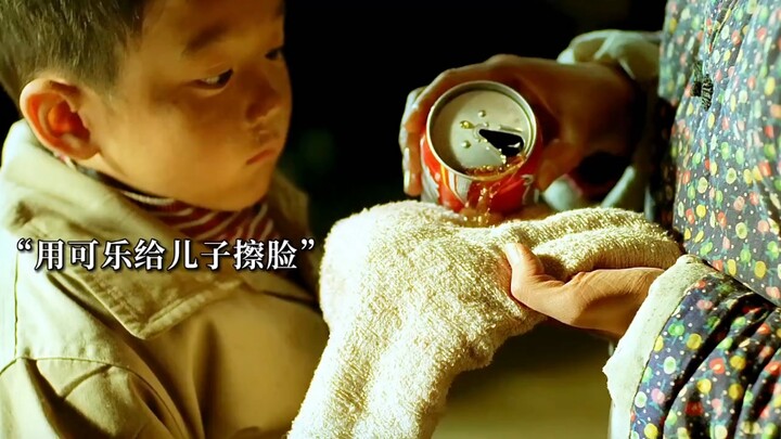 Sự nhu nhược của anh chính là sự nhường nhịn; cảnh bị kìm hãm mọi nơi chỉ là sự tôn trọng dành cho k