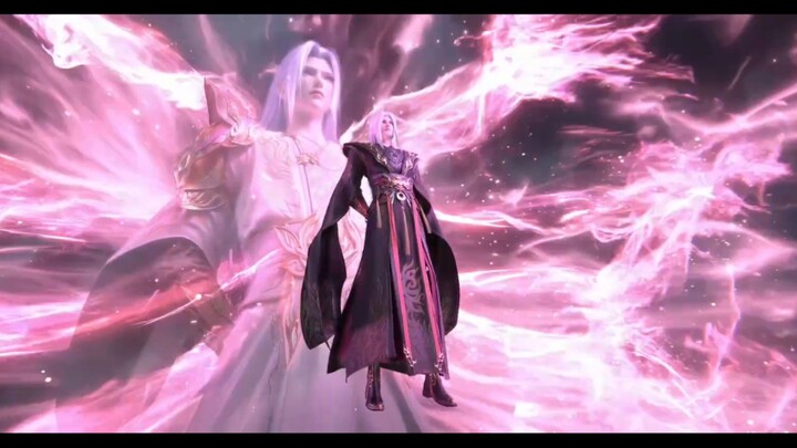 BTTH S5 eps 194 sub indo