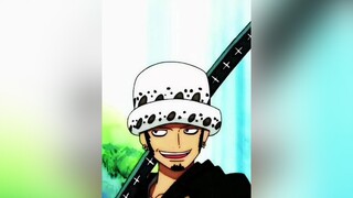 anime onepiece trafalgarlaw