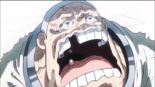 kuma💔🥹