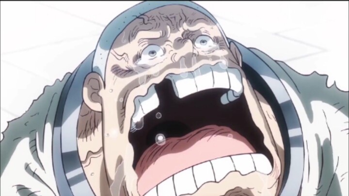 kuma💔🥹