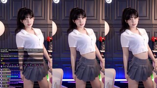 [golaniyule0] Tinggalkan 1 di kolom komentar, ikuti up untuk mendapatkan sumber daya penyiar Korea l