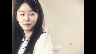 في ل تشوي هيون مسلسل أو فيلم بعرفش جديد لسا مش نازل✨👌🏻 محلاهه #تشوي #choihyunwook  @Treasuer اختي