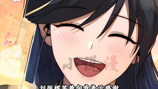 太监转世5男人怎么都没想到费劲千辛万苦找到的剑帝传承竟然是这种东西