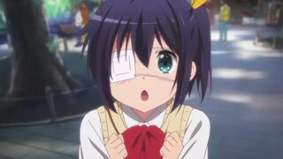 in the shadow of the/Little Bird Touring Liuhua in 2022, will anyone else come in for Liuhua?