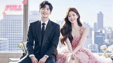 🍒CEO is not into women but Spends Night with Internship Secretary And Addicted to Her Odor!
