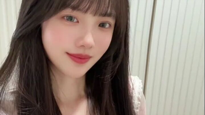 Địa điểm hẹn hò cuối tuần trong “Nhật ký Khiêu Vũ Chồng 2”