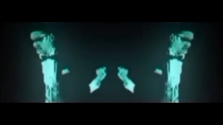 Afgan - Katakan Tidak (Official Video Clip) #music