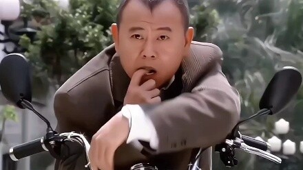 Phan Trường Giang chứng minh bằng sự thật rằng rượu giả không thể uống được