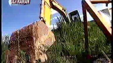 Ultraman Neos Episode 5&6 Invisible Bonds and Revenge of Alien Zamu Indonesian Dub