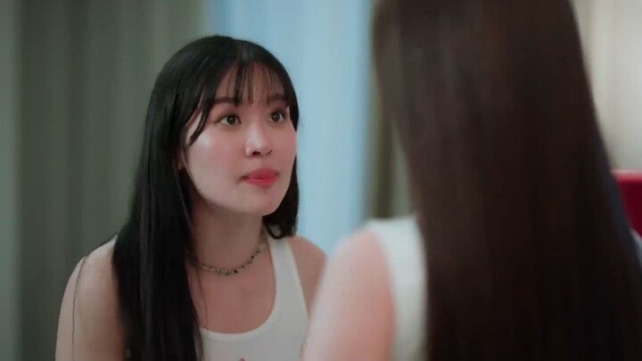AI Girl Series จะ Gen จนกว่าจะเจอ _ EP.1 [2_4] 🎬🌍💋