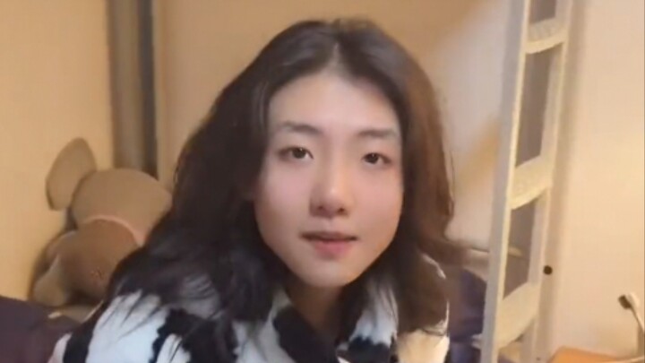 Bạn đang gọi ai là yếu đuối thế?