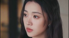 สวรรค์ที่ถูกกำหนดให้แตกสลาย(ซับไทย)ep1
