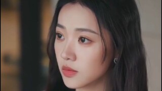 สวรรค์ที่ถูกกำหนดให้แตกสลาย(ซับไทย)ep1