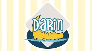 【Q&A Closed】อัพเดทข่าวสาร.png 【Vtuber】