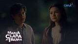 Maria Clara At Ibarra- Full Episode 101 (February 20, 2023)_Full-HD