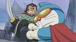 不是谁教你这么配乐的