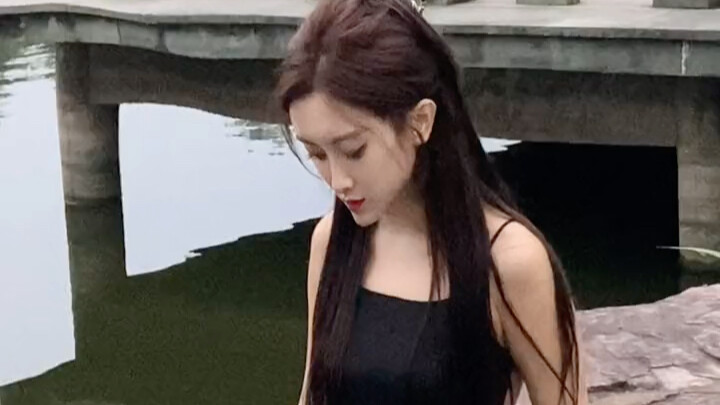 لا شيء يعكر صفو القلب، كل ما تمنيته يتحقق.