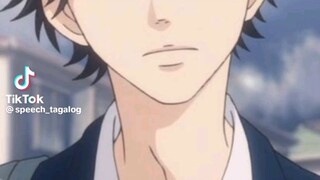 tagalog_speech