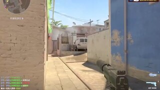 اخفض الصوت إلى أدنى مستوى واستمع إلى صوت زقزقة العصافير🤯