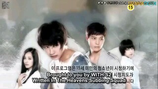 baker king ep 15( english subs)