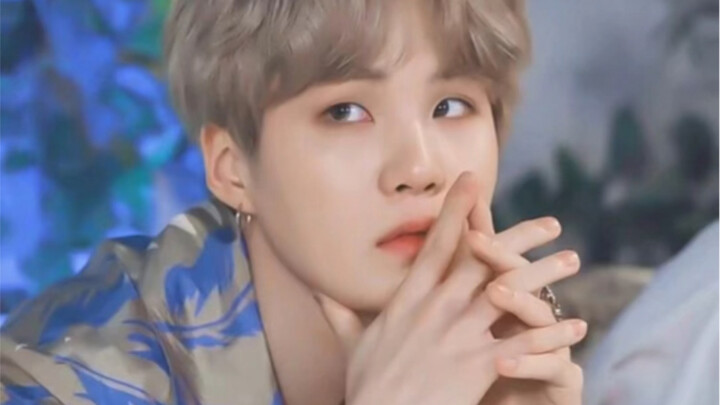 رغم أنني تلقيت رفضًا، إلا أن مشاعري مختلطة بعض الشيء...