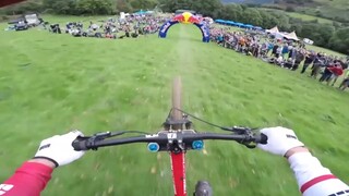 红牛大舞台 有活你就来