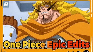 One Piece Epic Edits-2