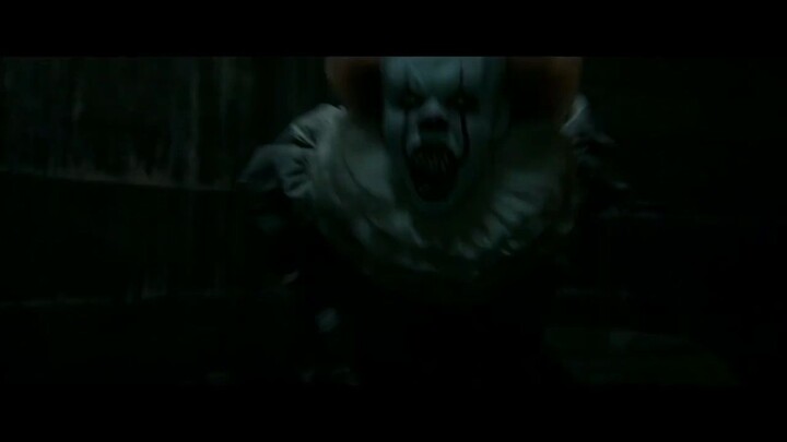 Film zombie terbaik
