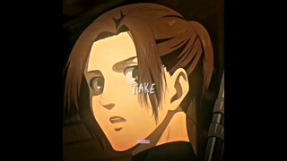 sasha edit 💔 #aftereffects #amv