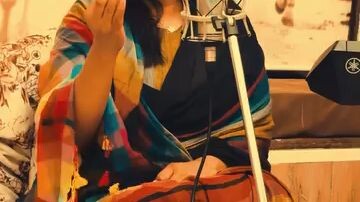 song is very hit for heart