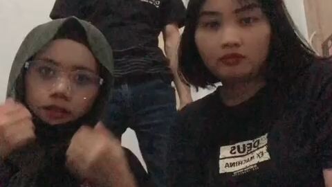 Lagi Boring 🤣