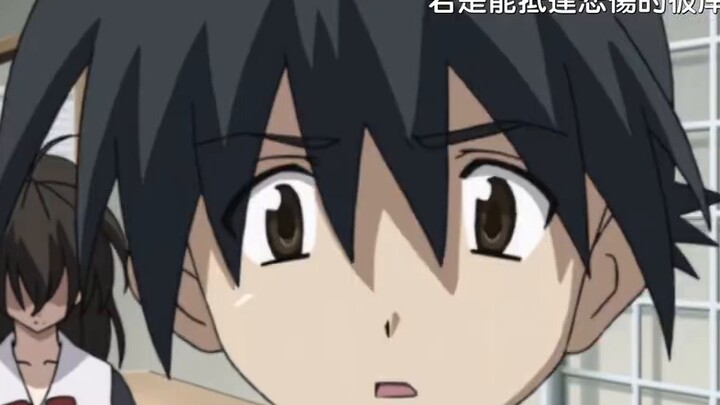 Ito Makoto: The feeling of flying