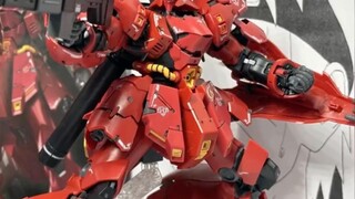 แนะนำกันดั้มสำหรับมือใหม่ หลังจากอ่านบทความนี้แล้ว คุณสามารถสร้างกันดั้มได้โดยไม่ต้องกังวลใจ