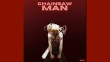 Whistle snake - Chainsaw Man OST